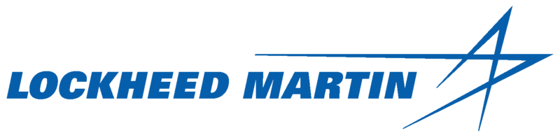 lockheed martin logo